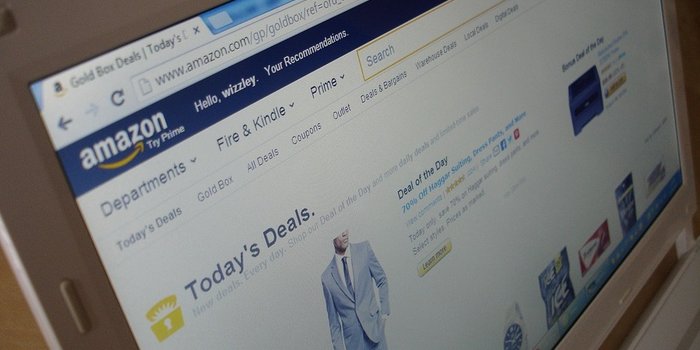 rimborso amazon, rimborsi su amazon senza restituzione