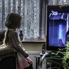 Modulo segnalazione programmi non adatti ai bambini