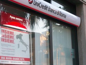 modulo chiusura conto corrente Unicredit