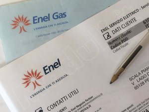 revoca domiciliazione bancaria Enel, revoca domiciliazione bancaria Enel Energia