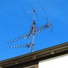 modulo disdetta canone Rai per seconda casa, modulo esenzione canone rai seconda casa