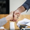 Domanda di Mediazione al Conciliatore Bancario Finanziario