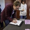 Lettera di contestazione parcella professionista