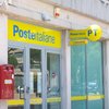 modulo chiusura conto BancoPosta, richiesta chiusura conto corrente BancoPosta
