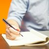 lettera di diffida pdf, diffida ad adempiere fac simile word