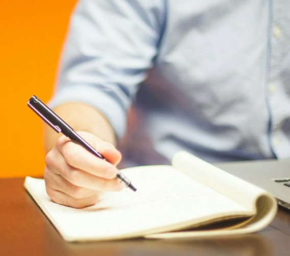 Modello lettera diffida rumori molesti