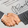 contratto di collaborazione occasionale