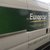 reclamo Europcar, rimborso europcar