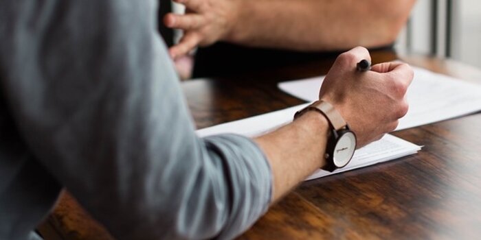 modulo richiesta nominativo fornitore per l'esecuzione di una voltura