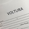 modulo per voltura iren