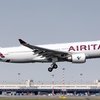 rimborso air italy, rimborso meridiana