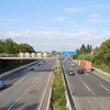 modulo conciliazione autostrade