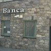 delega conto corrente, delega bancaria
