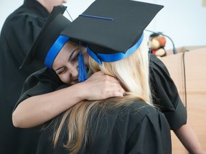 modello autocertificazione laurea, modello autocertificazione laurea con esami