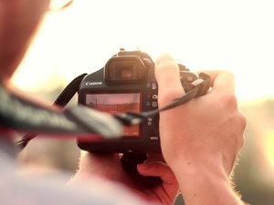 liberatoria fotografica minorenni, liberatoria foto minorenni scuola