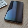 tassa concessione governativa cellulari, tassa concessione governativa telefonia mobile