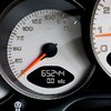 Dichiarazione km per revisione pdf