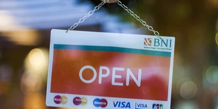 cartello orario di lavoro, cartello orario di lavoro da stampare gratis