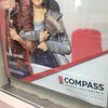 recesso finanziamento compass, rimborso anticipato compass