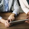 lettera di incarico professionale, lettera di incarico professionale generica