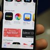 annullare acquisto apple store, rimborso acquisto in app apple