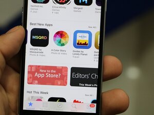 annullare acquisto apple store, rimborso apple store