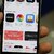 annullare acquisto apple store, rimborso acquisto in app apple