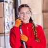 richiesta esonero lavoro notturno, lettera per esonero lavoro notturno