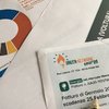 Voltura Green Network, Voltura online Green Network