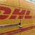 reclamo dhl, spedizione DHL