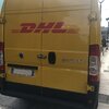 lettera reclamo dhl, modulo reclamo dhl