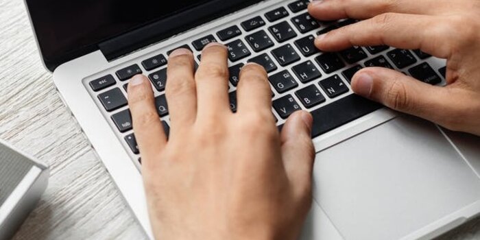 fac simile comunicazione codice destinatario fattura elettronica