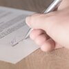 Dichiarazione titolo di disponibilità di un immobile
