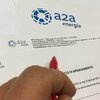 subentro A2A, subentro A2A Energia