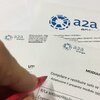 Autocertificazione residenza A2A