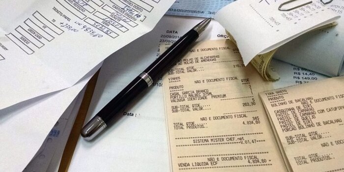 Restituzione Documenti Commercialista Fac Simile Word E Guida