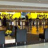 reclamo hertz, hertz reclami