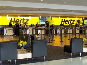 reclamo hertz, hertz ufficio reclami