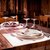 denuncia nas ristorante, segnalazione nas ristorante