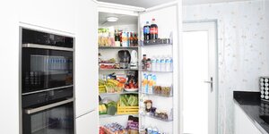 ecobonus frigorifero 2022, detrazione fiscale frigorifero 2022