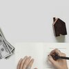 autocertificazione degli eredi