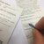 delega ritiro raccomandata poste italiane word