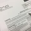 dichiarazione dati catastali Enel