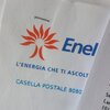 rid enel, sepa enel