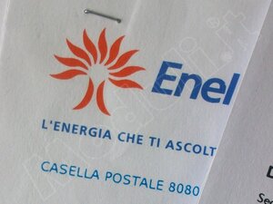 rid enel, sepa enel