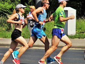 dichiarazione liberatoria di responsabilità per evento sportivo, modulo liberatoria attività sportiva non agonistica