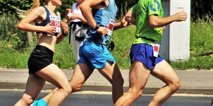 dichiarazione liberatoria di responsabilità per evento sportivo, modulo liberatoria attività sportiva non agonistica