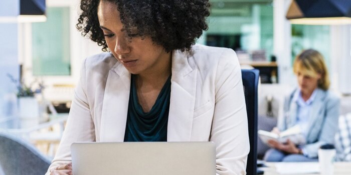 dichiarazione datore di lavoro per dipendente