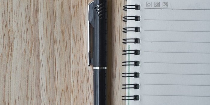 recesso contratto franchising, fac simile lettera disdetta contratto affiliazione