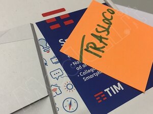 modulo trasloco tim pdf